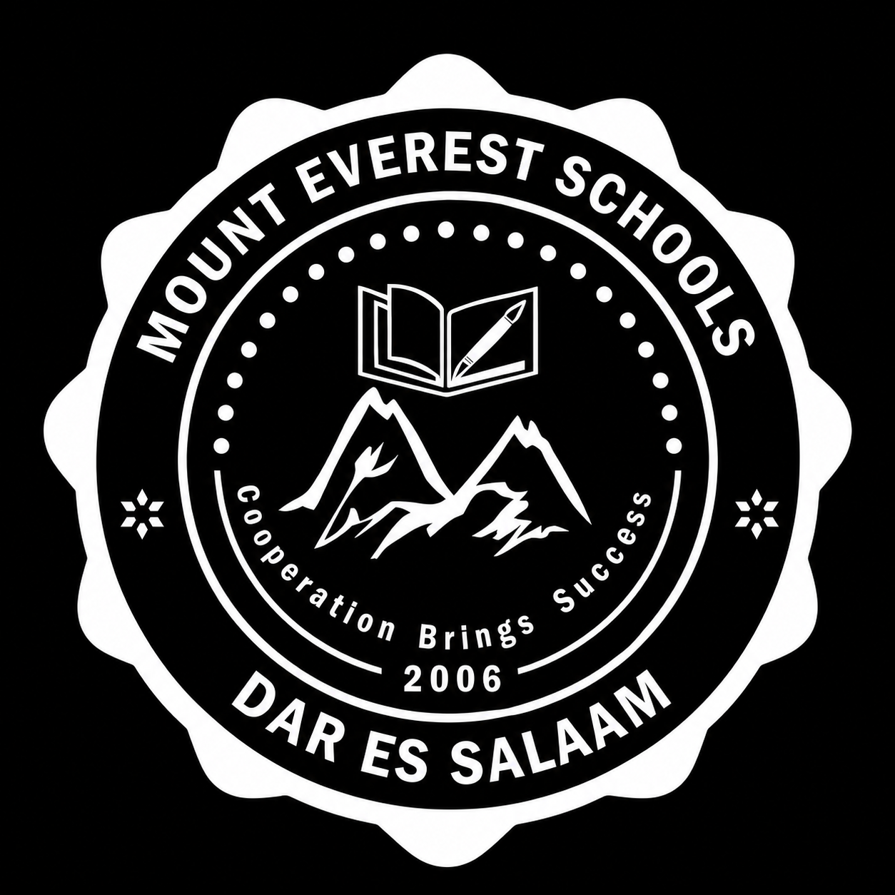 Mount Everest Schools